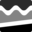 www.halcyonsoundflow.com favicon